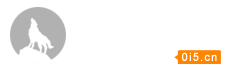 뽎﹖桑潦﹖鍞襛卓୎綏
